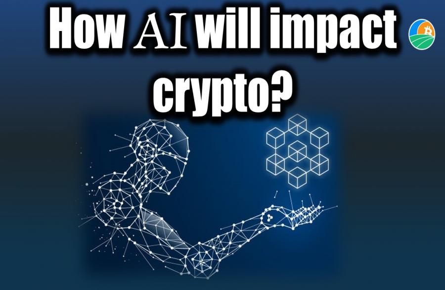 Article-image